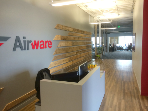 Airware