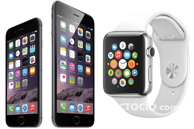 apple-iphone-6-plus-apple-watch_ctocio
