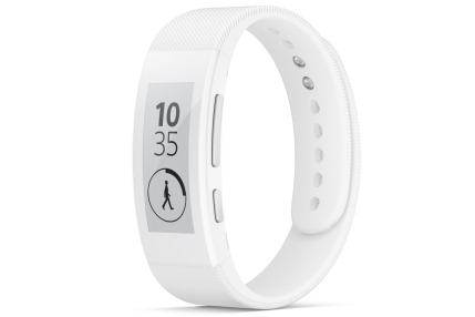 sony-smartband-talk-索尼智能手镯