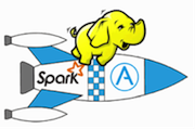 apache-spark-hadoop-ctocio