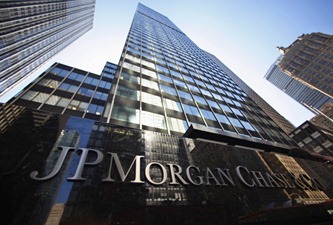 REU_JPMORGAN-CYBERSECURITY