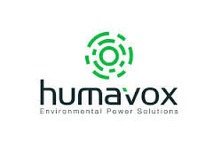 humavox-物联网无线供电