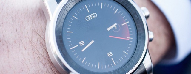 lg-audi-watch-webos-智能手表