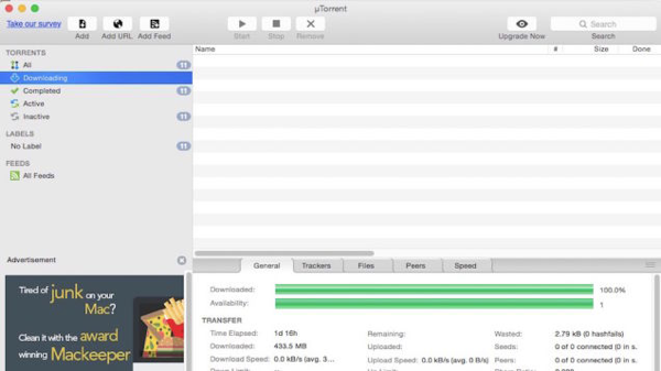 instal the last version for apple BitTorrent Pro 7.11.0.46901