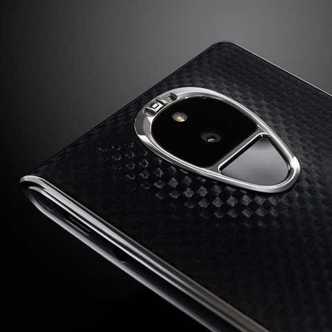 安全手机sirin-labs-solarin-smartphone-designboom-01-818x818