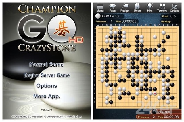 champ-go-HD-crazystone4_thumb