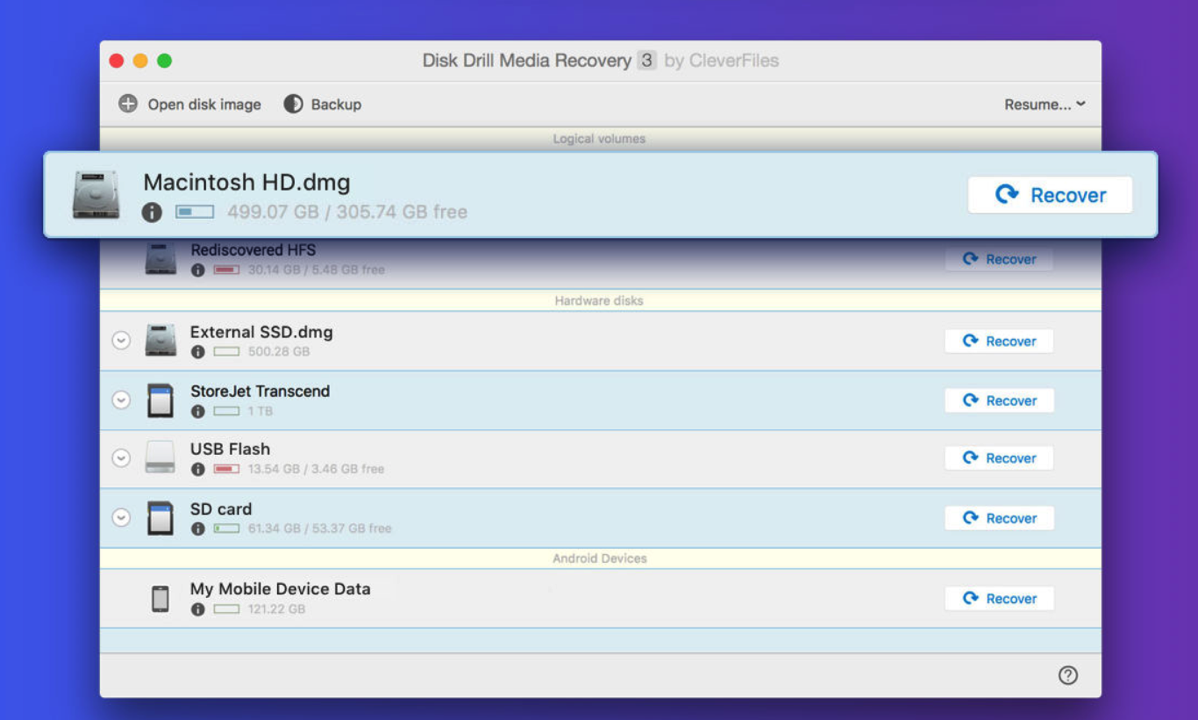 Mac dmg. Disk Drill Recovery. Disk Drill Mac. Disk Drill data Recovery. Disk Drill activation code Mac.