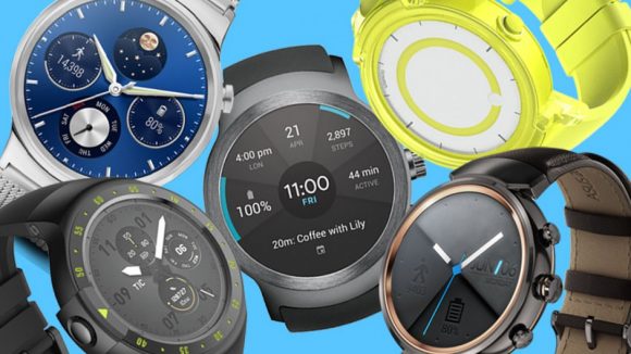 Android-wear-%E6%99%BA%E8%83%BD%E6%89%8B%E8%A1%A8%E9%80%89%E8%B4%AD%E6%8E%A8%E8%8D%90-580x326.jpeg