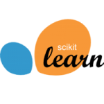 Scikit-learn