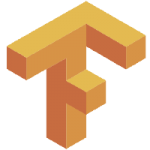 TensorFlow Models