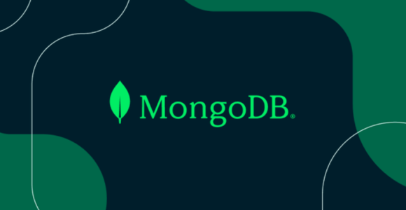 mongoDB