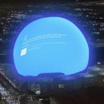 2024年7月19日因Crowdstrike杀毒代理更新导致微软windows系统大面积蓝屏死机（BSOD）。