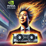 RTX 5090